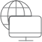 Online banking