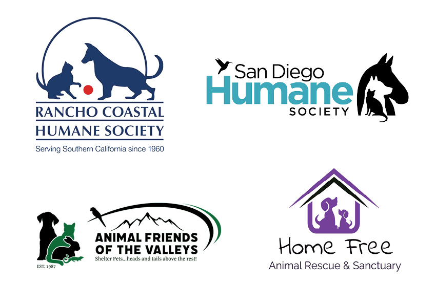 SDCCU Partners