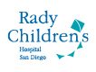 Rady Children's