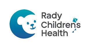 Rady Children's Health
