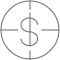 Fixed Rate Mortgage Loans