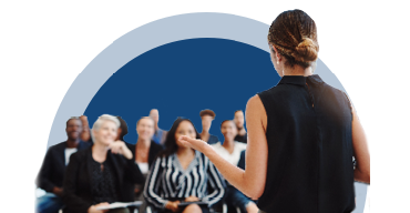 Financial Wellness Wednesdays