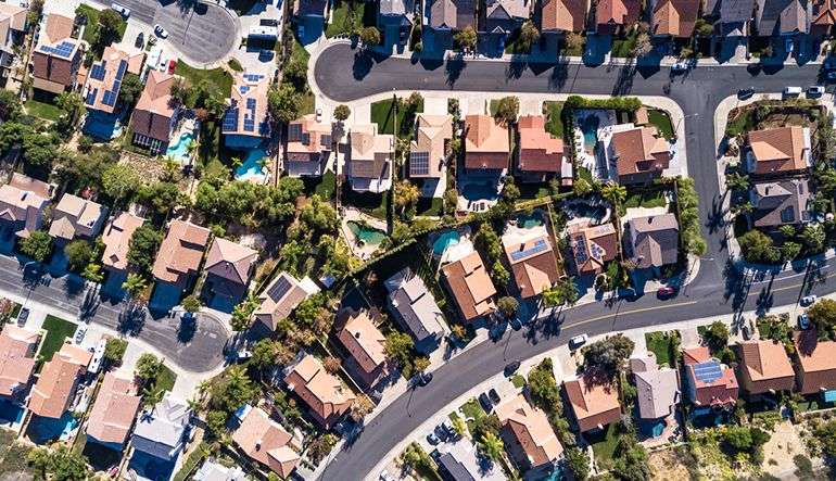 How to Buy a House in San Diego: 11 Steps to Follow | SDCCU | SDCCU