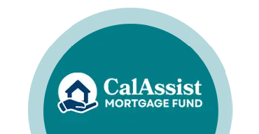CalAssist Mortgage Fund