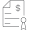 45-day rate lock