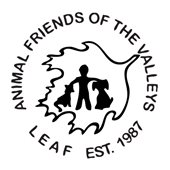 Animal Friends of the Valleys