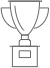 San Diego Business Journal