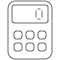 SDCCU Mobile Deposit