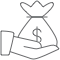 No Closing Costs Home Loan*