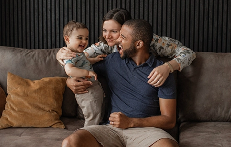 Joint Revocable Living Trust Package