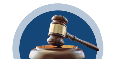 Latest Updates on Formerly Planned Merger