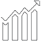 Tiered Rates