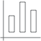 auto loan