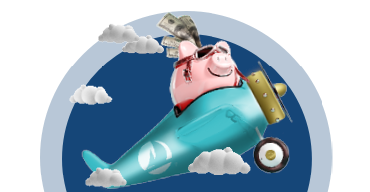 Sky High Certificate Rates