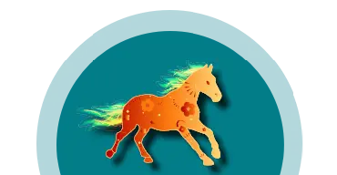 Happy Lunar New Year