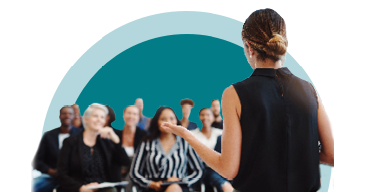 Financial Wellness Wednesdays