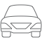 Auto Loans