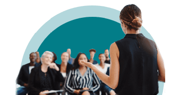 Financial Wellness Wednesdays
