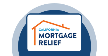 California Mortgage Relief Program