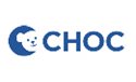 CHOC Children's