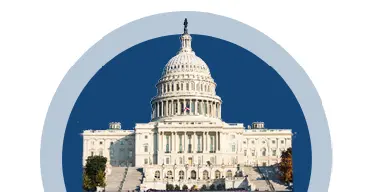 Government Shutdown Relief 