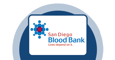 Save a Life, Donate Blood