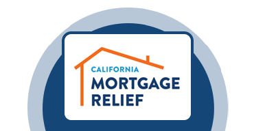 California Mortgage Relief Program